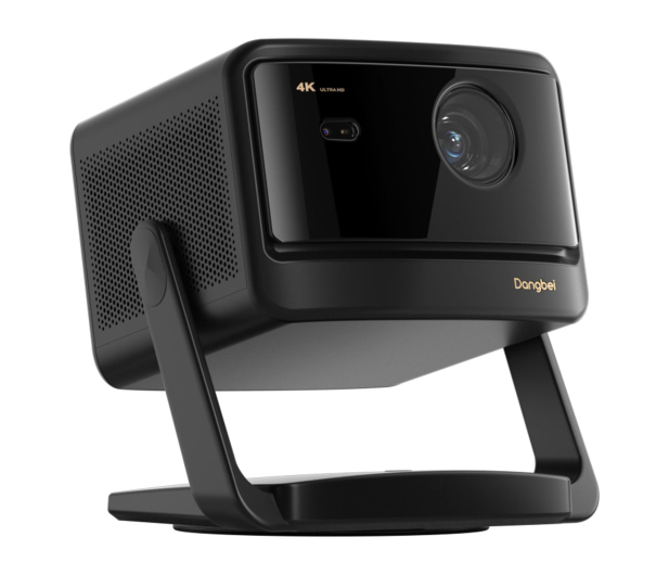 Dangbei Mars Pro S2 DBOX02 - 1370962 - zdjęcie 2